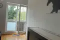 2 room apartment 40 m² in Warsaw, Poland