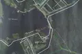 Коммерческое помещение 300 м² Швабский сельский Совет, Беларусь