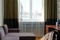 3 room apartment 69 m² Malaryta, Belarus