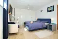 5-Schlafzimmer-Villa 300 m² l Alfas del Pi, Spanien