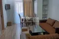 Appartement 3 chambres 70 m² en Batoumi, Géorgie