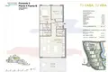 Apartamento 3 habitaciones 110 m² Finestrat, Španjolska