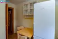 Appartement 2 chambres 50 m² Panevėžys, Lituanie