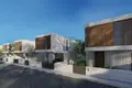 Residential complex SEAVIEW