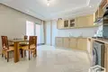 Wohnung 3 zimmer 120 m² Alanya, Türkei