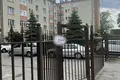 Apartamento 1 habitación 40 m² Guryevsk, Rusia