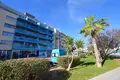 Nieruchomości komercyjne 197 m² Torrevieja, Hiszpania
