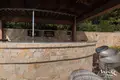 Hotel 1 100 m² in Bar, Montenegro