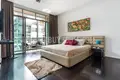 Villa de 4 dormitorios 600 m² Phuket, Tailandia