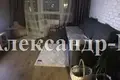 1 room apartment 48 m² Odessa, Ukraine