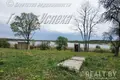 Commercial property 2 266 m² in Muchaviec, Belarus