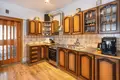 Wohnung 139 m² Lulkowo, Polen