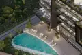 Appartement 1 chambre 79 m² Limassol, Chypre