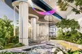 Penthouse 3 zimmer 73 m² Sihanoukville, Kambodscha