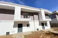 Villa de 4 habitaciones  Yenisehir, Turquía