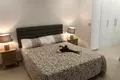 3-Schlafzimmer-Villa 123 m² Algorfa, Spanien