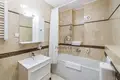 Квартира 2 спальни 89 м² Бечичи, Черногория