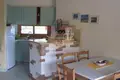 2 bedroom Villa 50 m² Terni, Italy