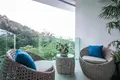 Kondominium 1 Schlafzimmer 32 m² Phuket, Thailand