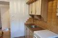 Appartement 2 chambres 48 m² Varsovie, Pologne