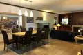 Dom drewniany w stylu górskim 336 m² Sant Joan dAlacant, Hiszpania