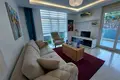 3 bedroom apartment 105 m² Kargıcak, Turkey