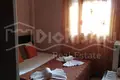 2 bedroom apartment 58 m² Polygyros, Greece