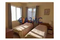 5 bedroom house 150 m² Orizare, Bulgaria