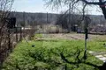 Casa 49 m² Jzufouski sielski Saviet, Belarús