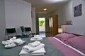 Hotel 456 m² in Malinska, Croatia