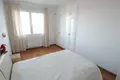 4 bedroom house 600 m² Malaga, Spain