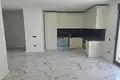 Жилой комплекс Квартира в комплексе Best Home 46 - Oba Privilege.