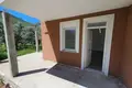 2 bedroom apartment  Ormos Prinou, Greece