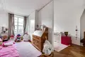 Wohnung 2 Schlafzimmer 92 m² Paris, Frankreich