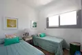 Duplex 3 bedrooms 141 m² Torrevieja, Spain