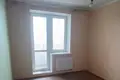 Квартира 2 комнаты 62 м² Привольный, Беларусь