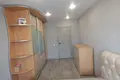 Apartamento 2 habitaciones 56 m² Orsha, Bielorrusia