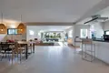 Maison 6 chambres 590 m² San Pedro Alcantara, Espagne