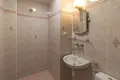 Дом 215 м² в Лодзи, Польша