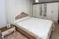 Wohnung 3 zimmer 70 m² Kepez, Türkei