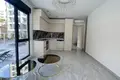 1 bedroom apartment  Tosmur, Turkey