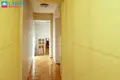 Haus 222 m² Ponewiesch, Litauen