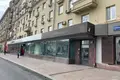 Büro 545 m² Zentraler Verwaltungsbezirk, Russland