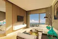 Condo 36 m² Phuket, Tajlandia