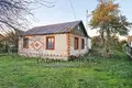 Casa 68 m² Brest, Bielorrusia