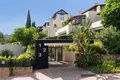 Wohnung 2 Schlafzimmer 207 m² San Pedro Alcantara, Spanien