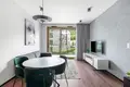 Mieszkanie 2 pokoi 42 m² w Gdańsk, Polska