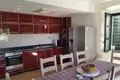 4 bedroom Villa 230 m² Budva, Montenegro