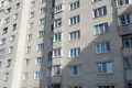 Wohnung 1 Zimmer 35 m² Orscha, Weißrussland