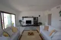 2-Schlafzimmer-Penthouse 126 m² Manilva, Spanien